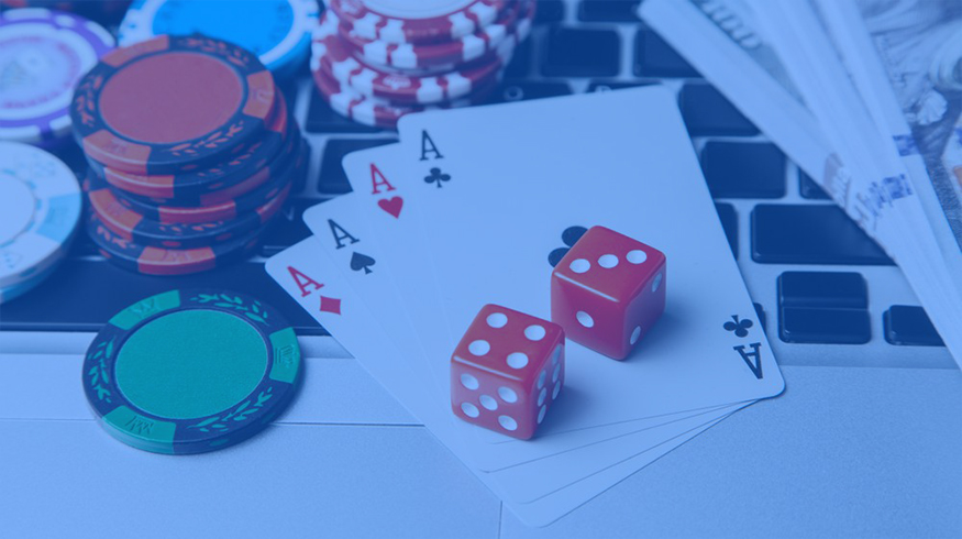 Langkah Bermain di Situs Poker Online Khusus Untuk Pemula