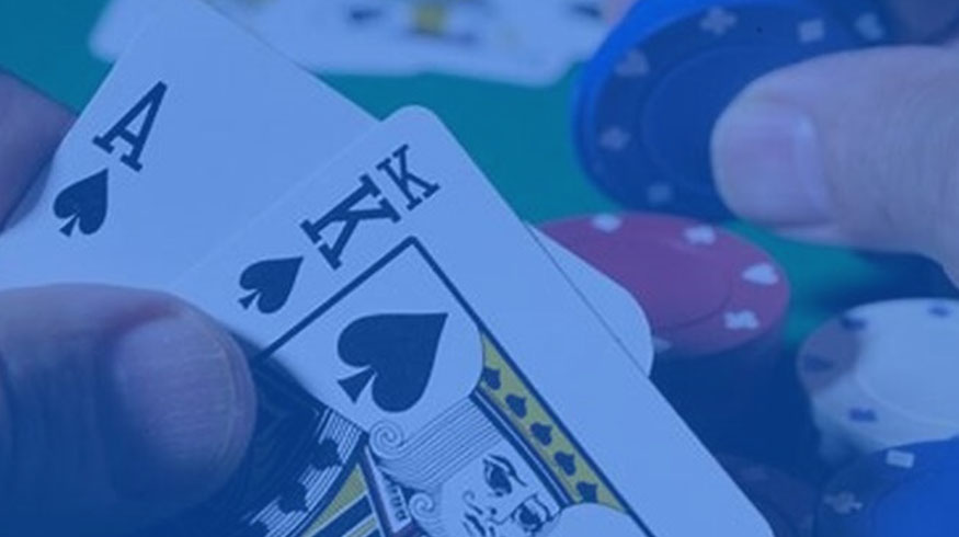 Dapat Update Situs Poker Online Terpercaya dengan Cara Ini