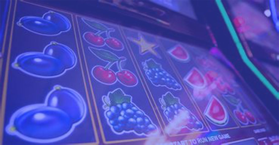 slot77 online